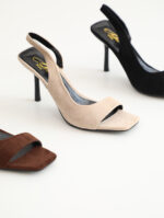 Sandale Julia Y-13 – Image 2