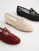 Mocassin Julia B-97 – Image 2