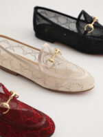 Mocassin Julia B-97 – Image 3