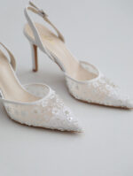 Escarpin Julia B-124 – Image 2