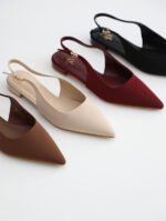 Escarpin Julia A-179 – Image 2