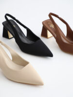 Escarpin Julia A-279-2 – Image 2