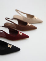 Escarpin Julia A-173 – Image 2