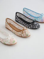 Ballerine Julia J-158 – Image 2