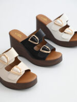 Sabot Julia J-165 – Image 2