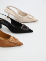 Escarpin Julia F-129w – Image 2