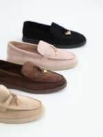 Mocassin Julia F-188w – Image 2