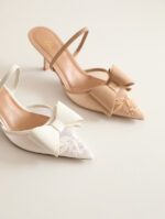 Escarpin Julia Y-08 – Image 2