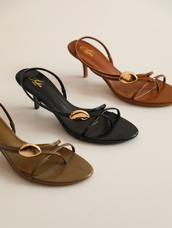 0C7A7506 Sandale Julia J-174 – Image 1