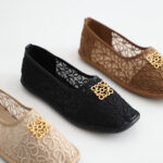 Ballerine Julia J-150