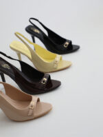 Sabot Julia F-46w – Image 2