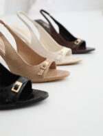 Sabot Julia F-44w – Image 2