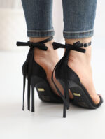 Sandale Julia B-106 – Image 3