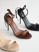 Sandale Julia B-106 – Image 2