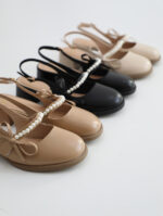 Escarpin Julia B-83 – Image 2