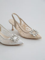 Escarpin Julia B-138 – Image 2