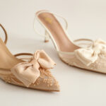 Escarpin Julia 8326-6