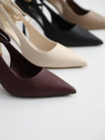 Escarpin Julia B-30A – Image 2