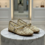 Ballerine Julia J-155