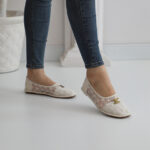 Ballerine Julia J-149