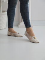 Ballerine Julia J-149