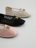 Ballerine Julia J-149 – Image 2