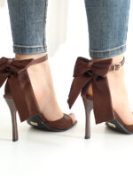 Sandale Julia B-96 – Image 2