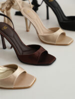 Sandale Julia B-96 – Image 3