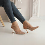 Escarpin Julia B-110