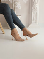 Escarpin Julia B-110