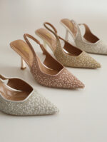 Escarpin Julia B-110 – Image 2