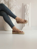 Ballerine Julia NZ-R2