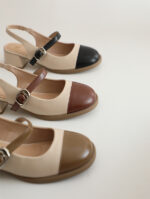 Escarpin Julia B-85 – Image 2