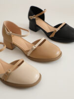 Escarpin Julia B-84 – Image 2