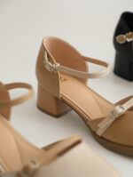 Escarpin Julia B-84 – Image 3