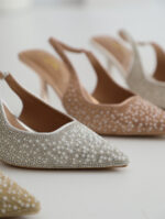 Escarpin Julia B-109 – Image 2