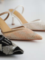 Escarpin Julia B-103 – Image 2