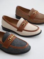 Mocassin Julia J-76 – Image 2