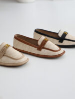 Mocassin Julia J-178 – Image 2