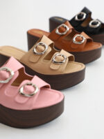 Sabot Julia J-185 – Image 2