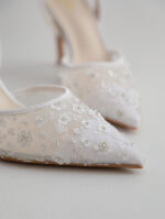 Escarpin Julia B-125 – Image 2