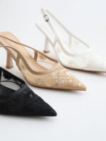 Escarpin Julia J388-4 – Image 2