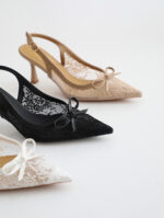 Escarpin Julia B-102 – Image 2