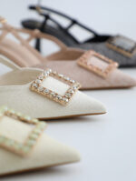 Escarpin Julia F-71w – Image 2