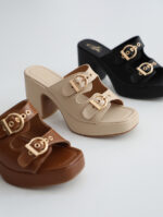 Sabot Julia W-17 – Image 2