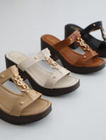 Sabot Julia J-182 – Image 2