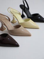 Escarpin Julia F-111w – Image 2