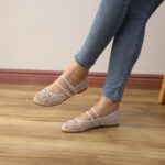 Ballerine Julia B-99