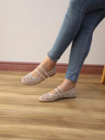 Ballerine Julia B-99