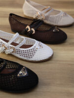 Ballerine Julia B-99 – Image 2